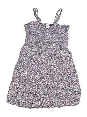 OshKosh B'gosh Dress (view 1)