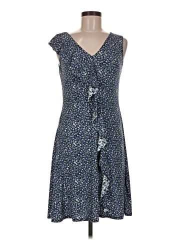 American Living Casual Dress (view 1)