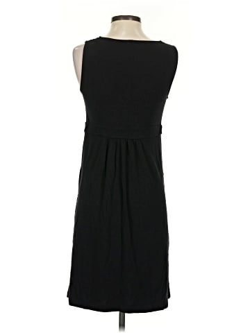 J.Crew Casual Dress (view 2)
