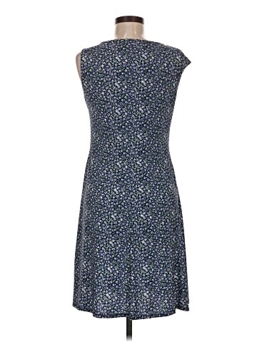 American Living Casual Dress (view 2)