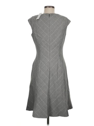 White House Black Market Casual Dress (view 2)