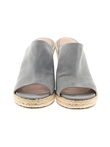 Stuart Weitzman Wedges (view 2)