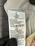 Old Navy Yellow Rash Guard Size 2T - photo 4