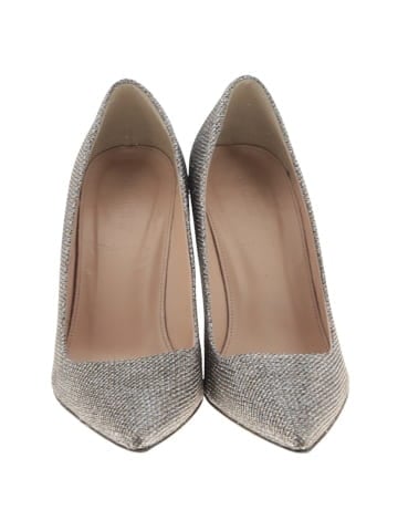J.Crew Heels (view 2)