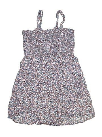 OshKosh B'gosh Dress (view 2)