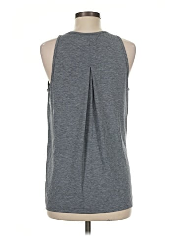 Gap - Maternity Sleeveless Top (view 2)