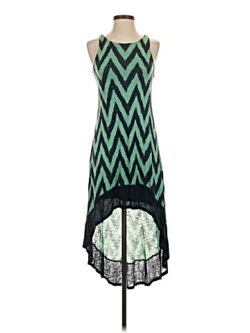 Ella Moss Casual Dress (view 1)