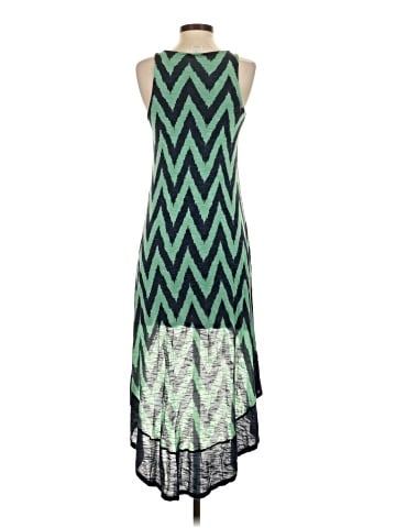 Ella Moss Casual Dress (view 2)