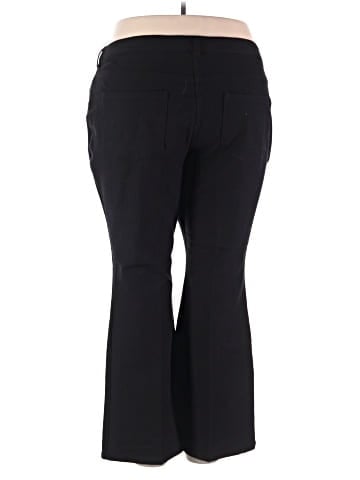 Lane Bryant Dress Pants (view 2)