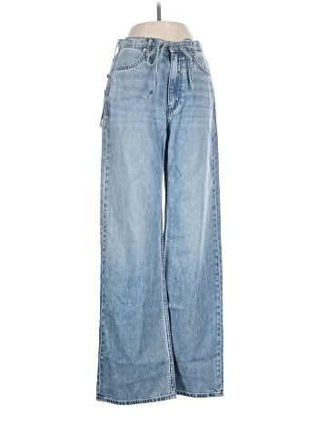 Rag & Bone Jeans (view 1)