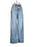 Rag & Bone Blue Jeans Size XXS - photo 1