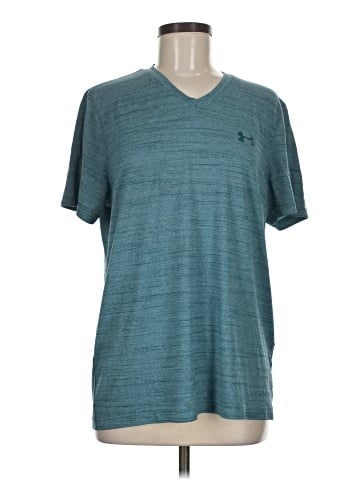 Under Armour Short Sleeve T-Shirt (view 1)
