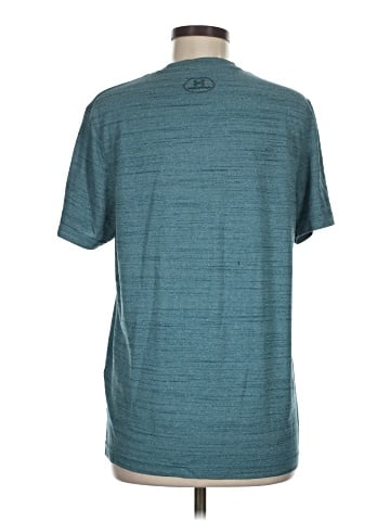 Under Armour Short Sleeve T-Shirt (view 2)