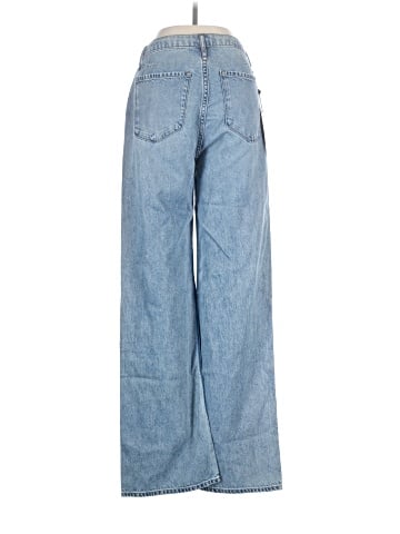 Rag & Bone Jeans (view 2)