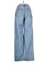 Rag & Bone Blue Jeans Size XXS - photo 2