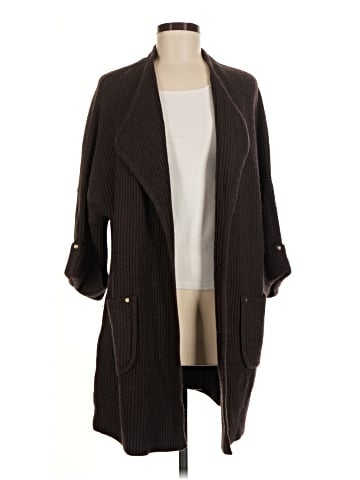 Basler Cardigan (view 1)