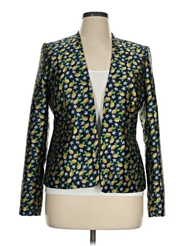 J.Crew Blazer (view 1)