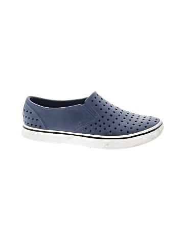 Native Water Shoes (view 1)