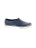 Native Blue Water Shoes Size 3 (youth) - photo 1