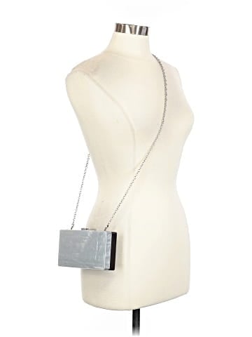 Kate Landry Clutch (view 2)