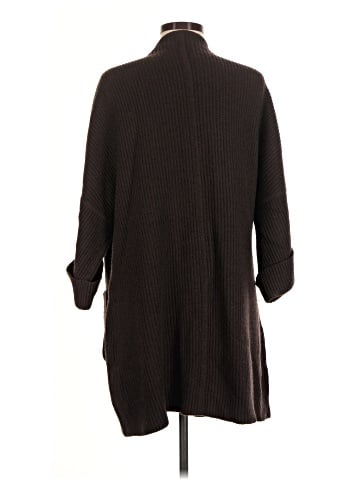 Basler Cardigan (view 2)