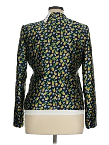 J.Crew Blazer (view 2)