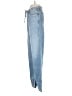 Rag & Bone Blue Jeans Size XXS - photo 5