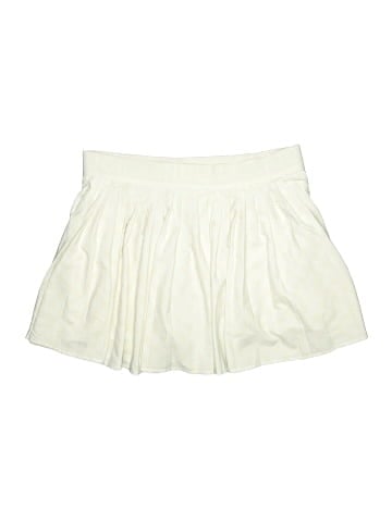 Tuckernuck Skort (view 1)