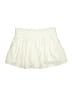 Tuckernuck Solid Ivory Skort Size XXL - photo 1