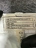 Current/Elliott Ivory Casual Pants Size 27 waist - photo 7