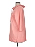 Links Pink Poncho Size M - photo 5