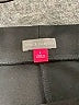Vince Camuto Black Active Pants Size L - photo 7