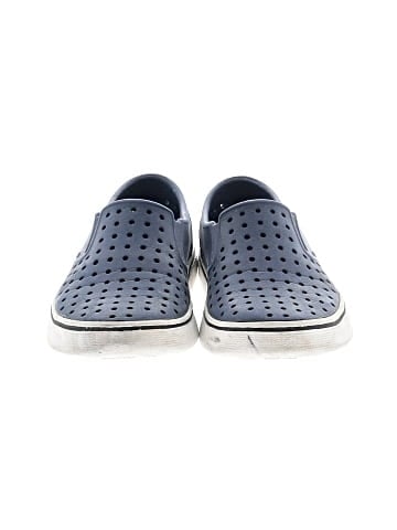 Native Water Shoes (view 2)