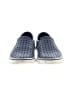 Native Blue Water Shoes Size 3 (youth) - photo 2