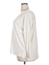 Gap Ivory 3/4 Sleeve T-Shirt Size XXL - photo 5