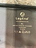 Legend Gray Active Pants Size XL - photo 4