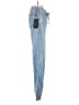 Rag & Bone Blue Jeans Size XXS - photo 4