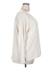 Gap Ivory 3/4 Sleeve T-Shirt Size XXL - photo 4