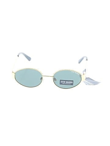 Steve Madden Sunglasses (view 2)