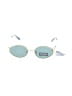 Steve Madden Green Sunglasses One size - photo 2
