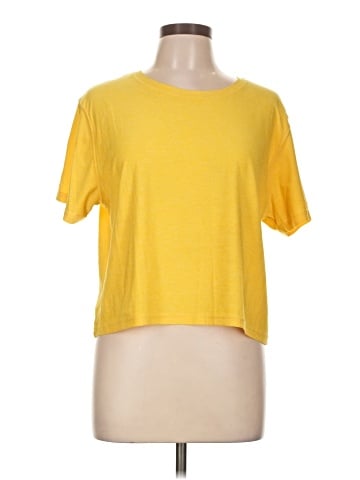 Outdoor Voices Short Sleeve T-Shirt (view 1)