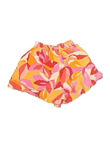 Jessica Simpson Shorts (view 1)