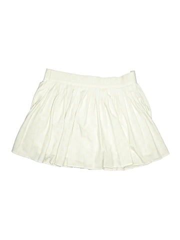 Tuckernuck Skort (view 2)