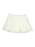 Tuckernuck Solid Ivory Skort Size XXL - photo 2