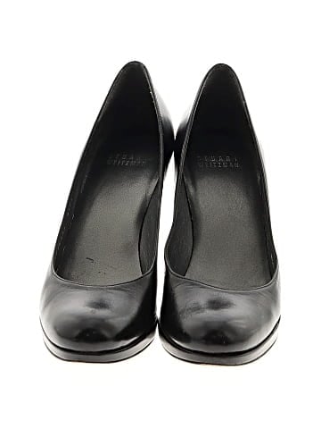 Stuart Weitzman Heels (view 2)