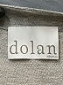 Dolan Gray Kimono Size XS - photo 7