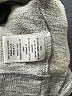 Dolan Gray Kimono Size XS - photo 8
