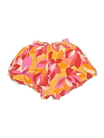 Jessica Simpson Shorts (view 2)
