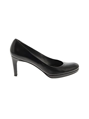 Stuart Weitzman Heels (view 1)