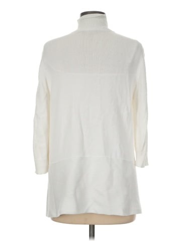 Karl Lagerfeld Paris Cardigan (view 2)